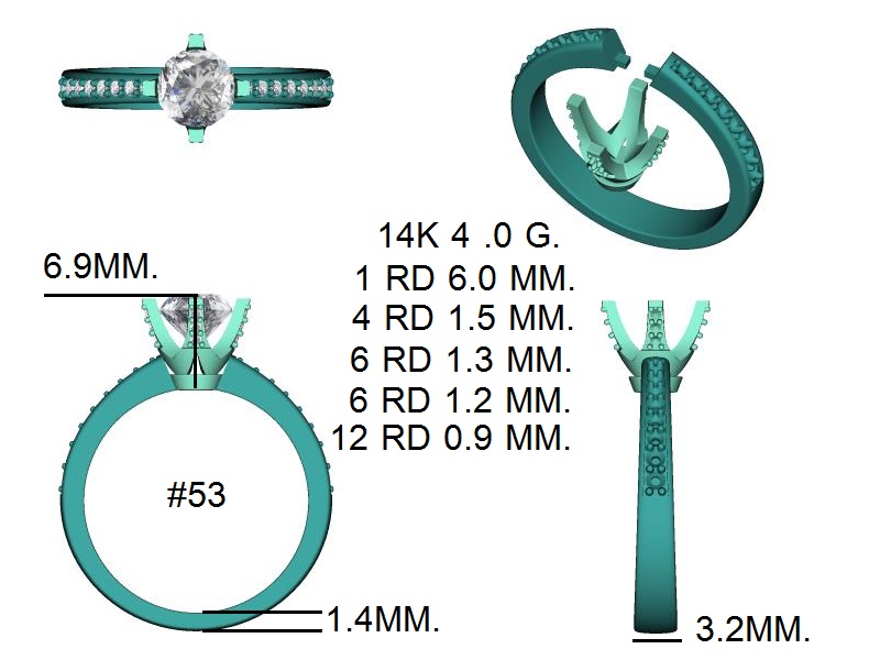https://www.goldiam.co.il/sites/default/files/D50907-1%204V_1.jpg
